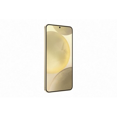 Смартфон Samsung Galaxy S24 Plus 12/512GB Amber Yellow (S926FD) Смартфон Samsung Galaxy S24 Plus 12/512GB Amber Yellow (S926FD)