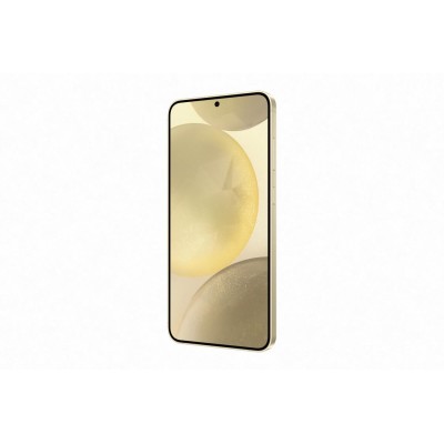 Смартфон Samsung Galaxy S24 Plus 12/512GB Amber Yellow (S926FD) Смартфон Samsung Galaxy S24 Plus 12/512GB Amber Yellow (S926FD)
