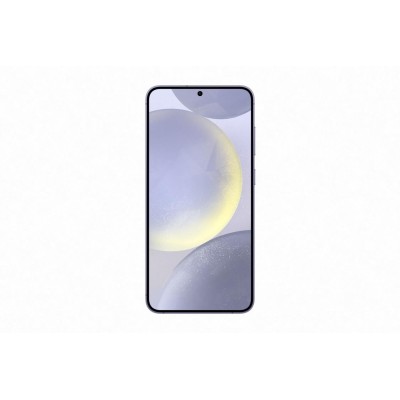 Смартфон Samsung Galaxy S24 Plus 12/512GB Cobalt Violet (S926FD) Смартфон Samsung Galaxy S24 Plus 12/512GB Cobalt Violet (S926FD)
