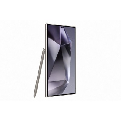 Смартфон Samsung Galaxy S24 Ultra 12/256GB Titanium Violet (S928FD)