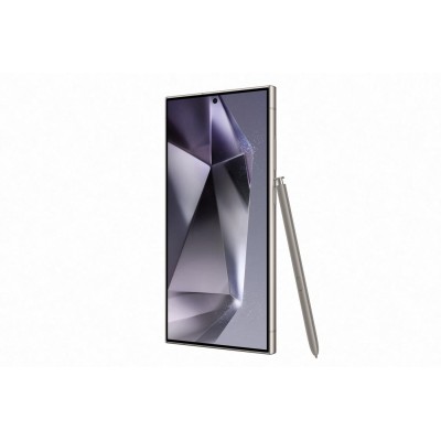 Смартфон Samsung Galaxy S24 Ultra 12/256GB Titanium Violet (S928FD)