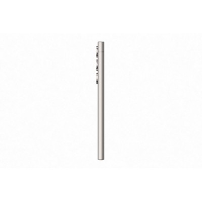 Смартфон Samsung Galaxy S24 Ultra 12/256GB Titanium Violet (S928FD)