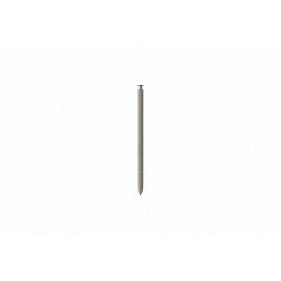 Смартфон Samsung Galaxy S24 Ultra 12/256GB Titanium Violet (S928FD)