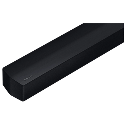 Акустична система SAMSUNG HW-C450/UA