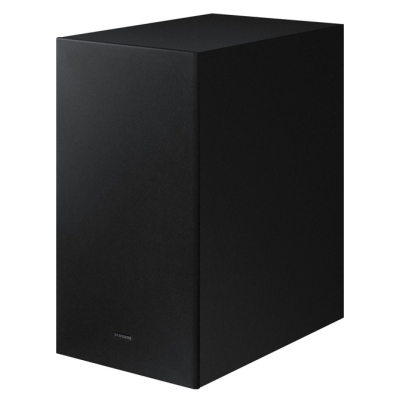 Акустична система SAMSUNG HW-C450/UA