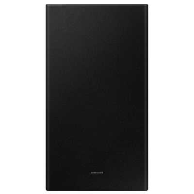 Акустична система SAMSUNG HW-C450/UA