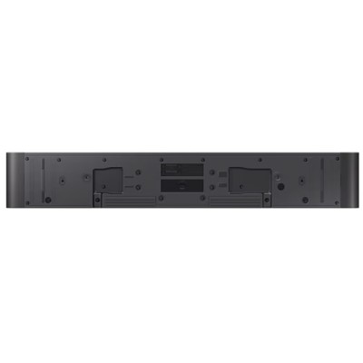 Акустична система SAMSUNG HW-S50B/UA