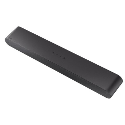 Акустична система SAMSUNG HW-S50B/UA