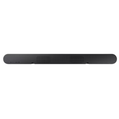 Акустична система SAMSUNG HW-S50B/UA