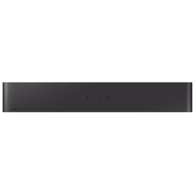 Акустична система SAMSUNG HW-S50B/UA