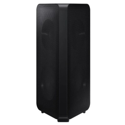 Акустична система SAMSUNG MX-ST50B/UA