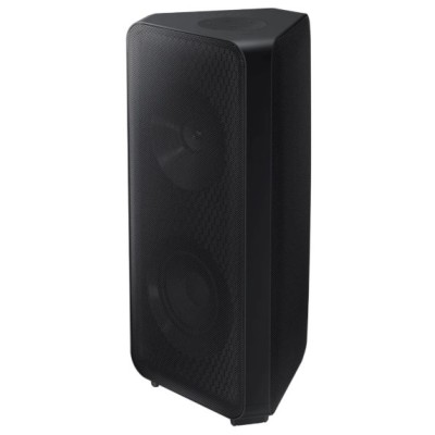 Акустична система SAMSUNG MX-ST50B/UA