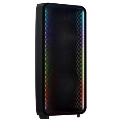 Акустична система SAMSUNG MX-ST50B/UA