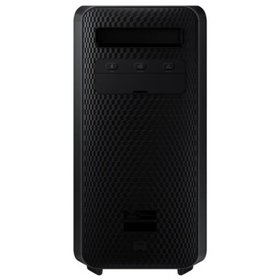 Акустична система SAMSUNG MX-ST50B/UA