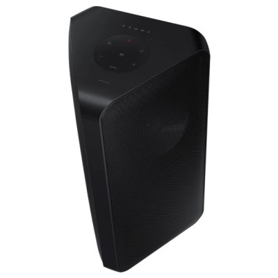 Акустична система SAMSUNG MX-ST50B/UA