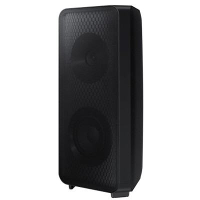 Акустична система SAMSUNG MX-ST50B/UA