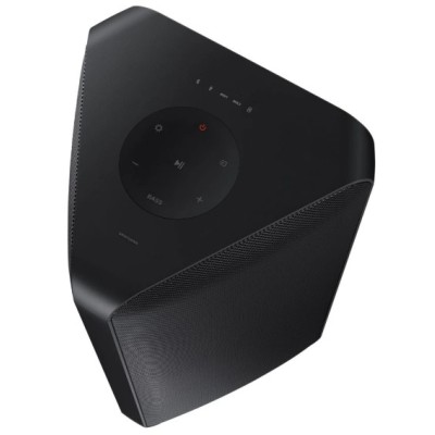 Акустична система SAMSUNG MX-ST50B/UA