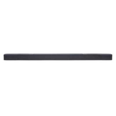 Саундбар JBL Bar 800 (JBLBAR800PROBLKEP) Black