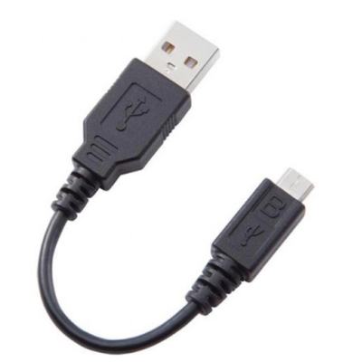 Диктофон цифровий OLYMPUS OM SYSTEM VN-541PC E1 (4GB) Диктофон цифровий OLYMPUS OM SYSTEM VN-541PC E1 (4GB)