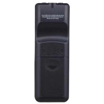 Диктофон цифровий OLYMPUS OM SYSTEM VN-541PC E1 (4GB) Диктофон цифровий OLYMPUS OM SYSTEM VN-541PC E1 (4GB)
