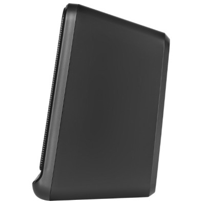 Комп.Акустика DEFENDER (65119) SPK 120 6 Вт, 2.0, підсвітка, живлення від USB