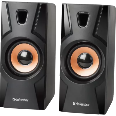 Комп.Акустика DEFENDER Aurora S8