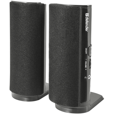 Комп.Акустика DEFENDER SPK-210 Комп.Акустика DEFENDER SPK-210
