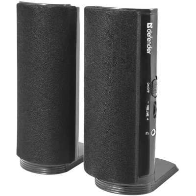 Комп.Акустика DEFENDER SPK-210