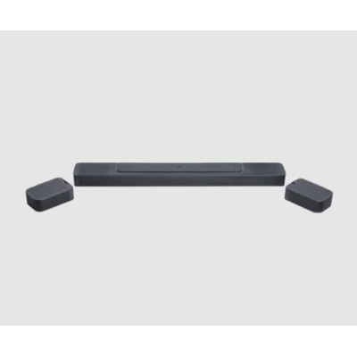 Саундбар JBL BAR 1000 (JBLBAR1000PROBLKEP) Саундбар JBL BAR 1000 (JBLBAR1000PROBLKEP)