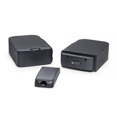 Саундбар JBL BAR 1000 (JBLBAR1000PROBLKEP) Саундбар JBL BAR 1000 (JBLBAR1000PROBLKEP)