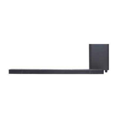 Саундбар JBL BAR 1300 (JBLBAR1300BLKEP) Саундбар JBL BAR 1300 (JBLBAR1300BLKEP)