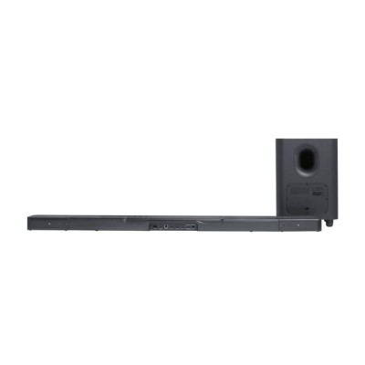 Саундбар JBL BAR 1300 (JBLBAR1300BLKEP) Саундбар JBL BAR 1300 (JBLBAR1300BLKEP)