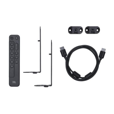 Саундбар JBL BAR 1300 (JBLBAR1300BLKEP) Саундбар JBL BAR 1300 (JBLBAR1300BLKEP)