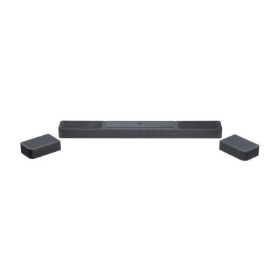 Саундбар JBL BAR 1300 (JBLBAR1300BLKEP) Саундбар JBL BAR 1300 (JBLBAR1300BLKEP)
