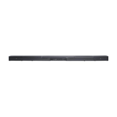 Саундбар JBL BAR 1300 (JBLBAR1300BLKEP) Саундбар JBL BAR 1300 (JBLBAR1300BLKEP)