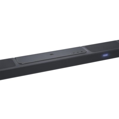 Саундбар JBL BAR 1300 (JBLBAR1300BLKEP) Саундбар JBL BAR 1300 (JBLBAR1300BLKEP)