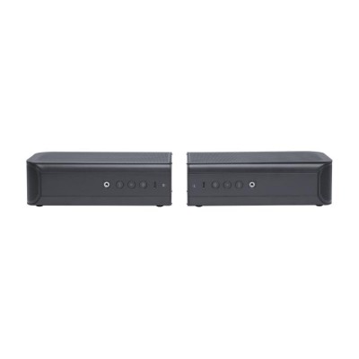 Саундбар JBL BAR 1300 (JBLBAR1300BLKEP) Саундбар JBL BAR 1300 (JBLBAR1300BLKEP)