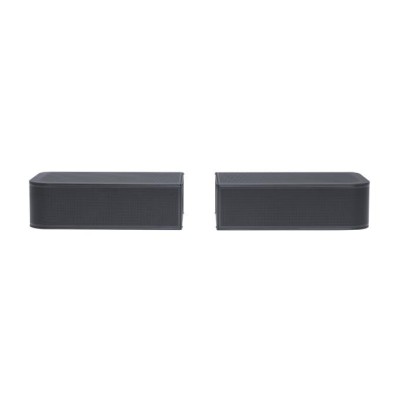 Саундбар JBL BAR 1300 (JBLBAR1300BLKEP) Саундбар JBL BAR 1300 (JBLBAR1300BLKEP)