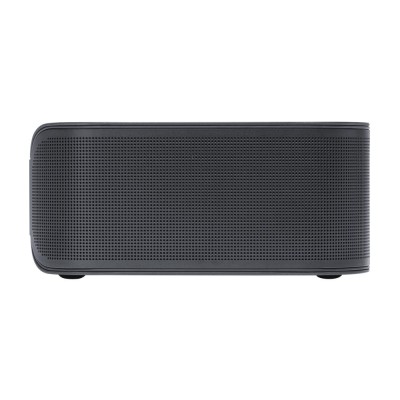 Саундбар JBL BAR 1300 (JBLBAR1300BLKEP) Саундбар JBL BAR 1300 (JBLBAR1300BLKEP)