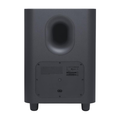 Саундбар JBL BAR 1300 (JBLBAR1300BLKEP) Саундбар JBL BAR 1300 (JBLBAR1300BLKEP)