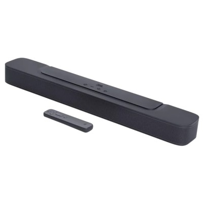 Саундбар JBL BAR 2.0 All-in-One (JBLBAR20AIOM2BLKEP) Саундбар JBL BAR 2.0 All-in-One (JBLBAR20AIOM2BLKEP)