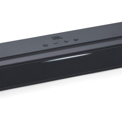 Саундбар JBL BAR 2.0 All-in-One (JBLBAR20AIOM2BLKEP) Саундбар JBL BAR 2.0 All-in-One (JBLBAR20AIOM2BLKEP)