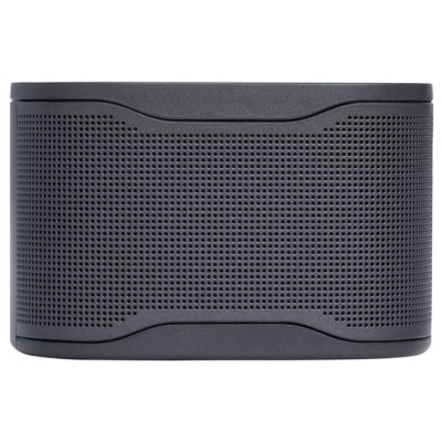 Саундбар JBL BAR 2.0 All-in-One (JBLBAR20AIOM2BLKEP) Саундбар JBL BAR 2.0 All-in-One (JBLBAR20AIOM2BLKEP)