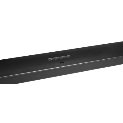 Саундбар JBL Bar 9.1 True Wireless Surround With Dolby Atmos (JBLBAR913DBLKEP) Black