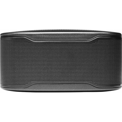 Саундбар JBL Bar 9.1 True Wireless Surround With Dolby Atmos (JBLBAR913DBLKEP) Black