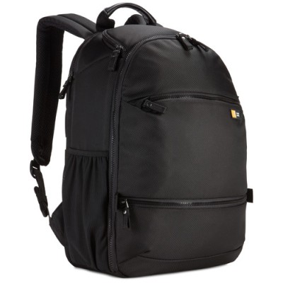 сумка CASE LOGIC Bryker Camera/Drone Backpack Large BRBP-106 сумка CASE LOGIC Bryker Camera/Drone Backpack Large BRBP-106