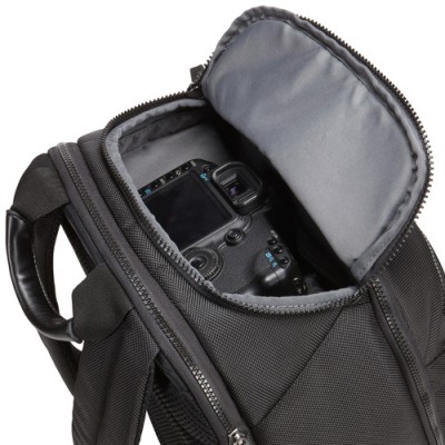 сумка CASE LOGIC Bryker Camera/Drone Backpack Large BRBP-106 сумка CASE LOGIC Bryker Camera/Drone Backpack Large BRBP-106