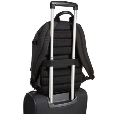 сумка CASE LOGIC Bryker Camera/Drone Backpack Large BRBP-106 сумка CASE LOGIC Bryker Camera/Drone Backpack Large BRBP-106