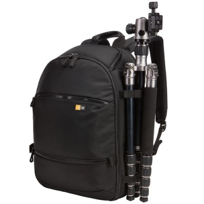 сумка CASE LOGIC Bryker Camera/Drone Backpack Large BRBP-106 сумка CASE LOGIC Bryker Camera/Drone Backpack Large BRBP-106