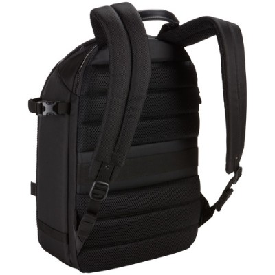 сумка CASE LOGIC Bryker Camera/Drone Backpack Large BRBP-106 сумка CASE LOGIC Bryker Camera/Drone Backpack Large BRBP-106